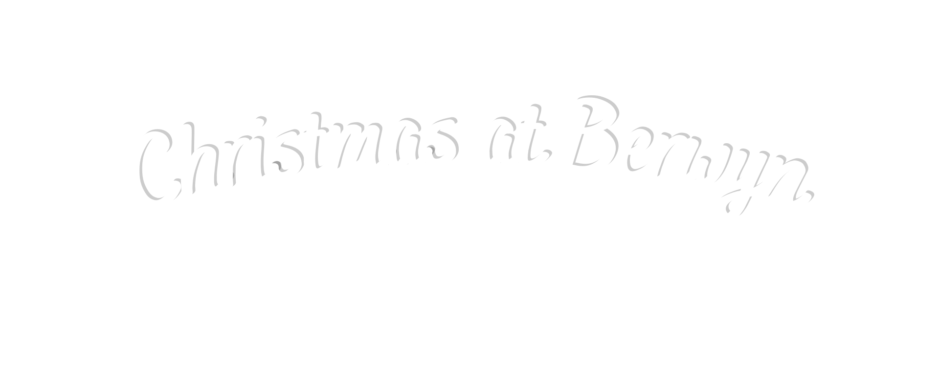 Christmas_at_Berwyn_-_text.png