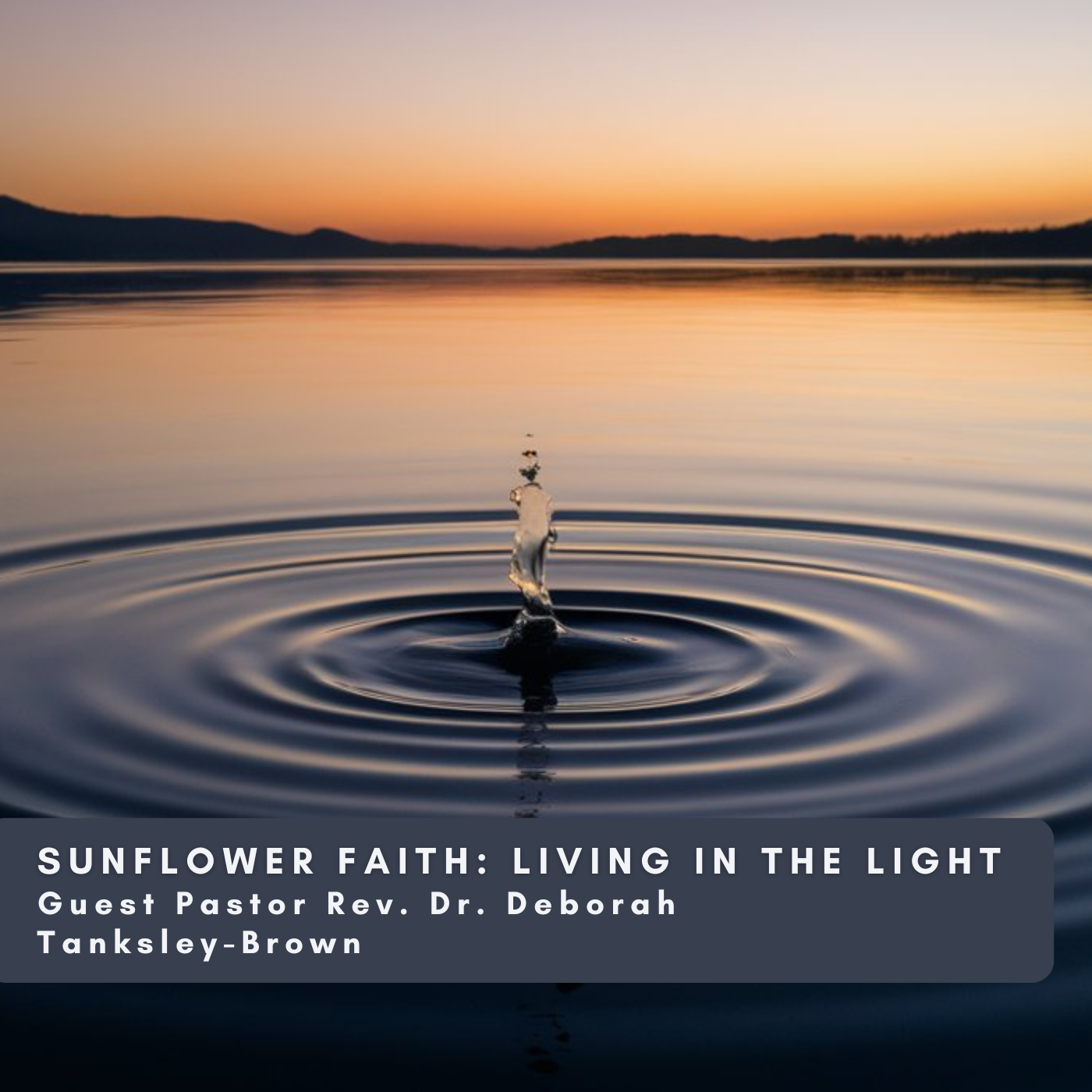 The Essence of Prayer from the Worship with Rejoicing Series episode artwork